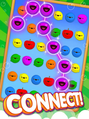 http://static.download-vn.com/fruit-pop-1-4.jpeg
