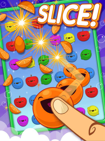 http://static.download-vn.com/fruit-pop-1-5.jpeg