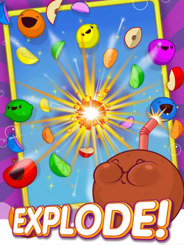 http://static.download-vn.com/fruit-pop-1-6.jpeg