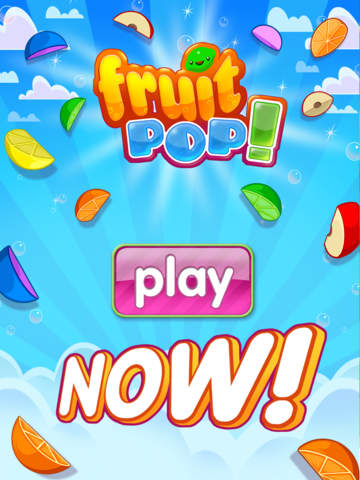 http://static.download-vn.com/fruit-pop-1-7.jpeg
