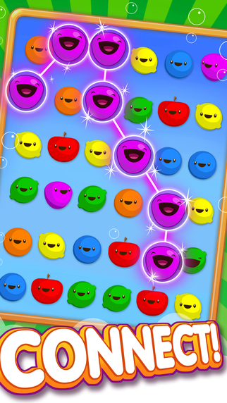 http://static.download-vn.com/fruit-pop-1.jpeg