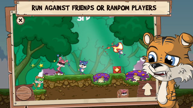 http://static.download-vn.com/fun-run-2-multiplayer-race-1.jpeg