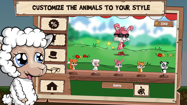 http://static.download-vn.com/fun-run-2-multiplayer-race-2.jpeg