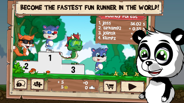 http://static.download-vn.com/fun-run-2-multiplayer-race-3.jpeg