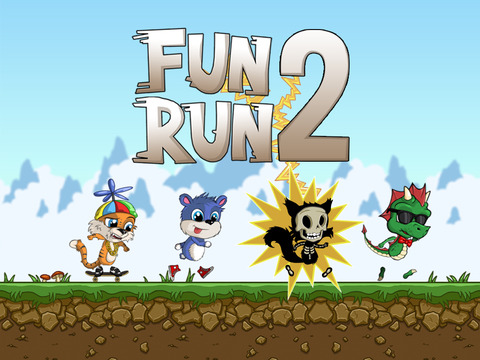 http://static.download-vn.com/fun-run-2-multiplayer-race-4.jpeg