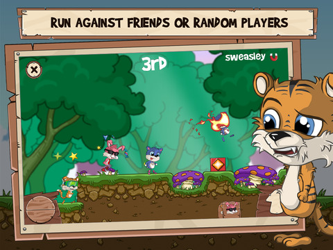 http://static.download-vn.com/fun-run-2-multiplayer-race-5.jpeg