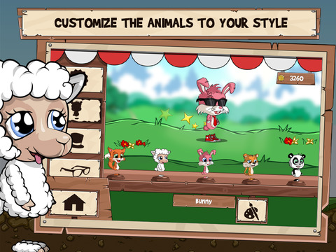 http://static.download-vn.com/fun-run-2-multiplayer-race-6.jpeg