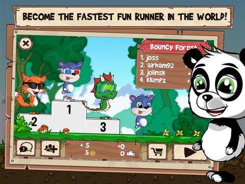 http://static.download-vn.com/fun-run-2-multiplayer-race-7.jpeg