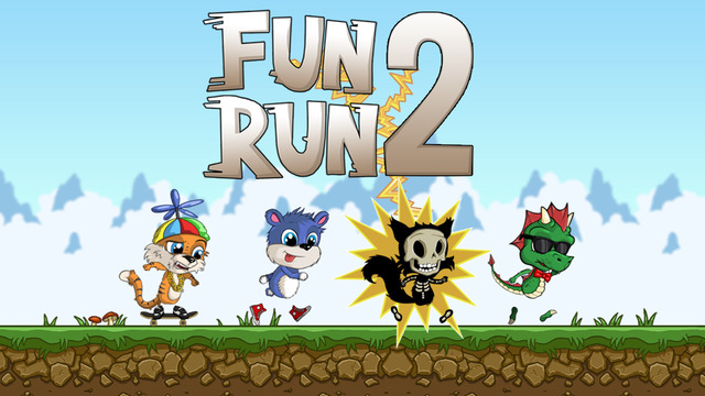 http://static.download-vn.com/fun-run-2-multiplayer-race.jpeg