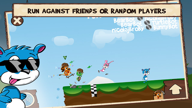 http://static.download-vn.com/fun-run-multiplayer-race-1-1.jpeg