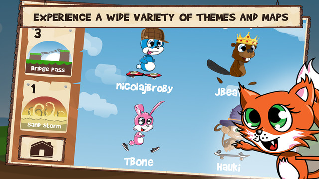 http://static.download-vn.com/fun-run-multiplayer-race-1-2.jpeg