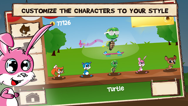http://static.download-vn.com/fun-run-multiplayer-race-1-3.jpeg