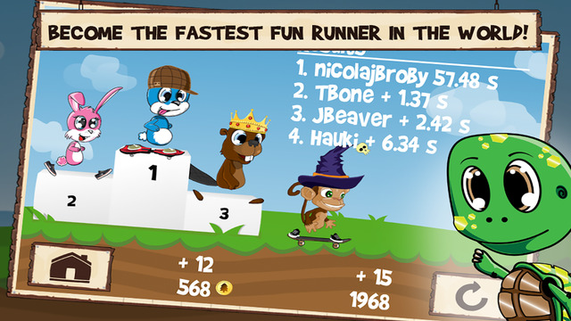 http://static.download-vn.com/fun-run-multiplayer-race-1-4.jpeg