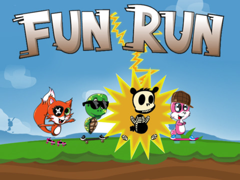 http://static.download-vn.com/fun-run-multiplayer-race-1-5.jpeg