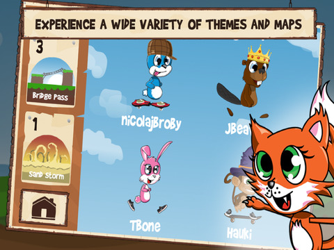 http://static.download-vn.com/fun-run-multiplayer-race-1-7.jpeg