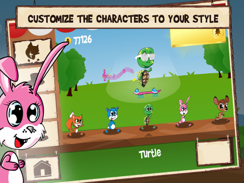 http://static.download-vn.com/fun-run-multiplayer-race-1-8.jpeg