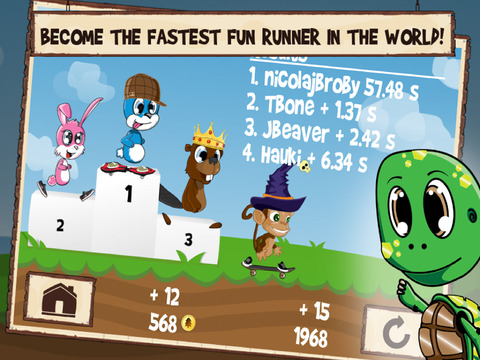 http://static.download-vn.com/fun-run-multiplayer-race-1-9.jpeg
