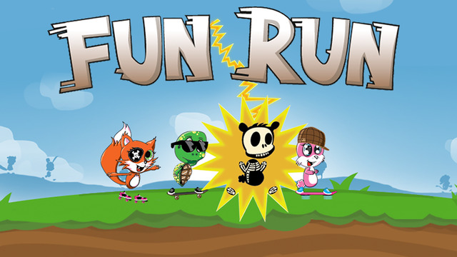 http://static.download-vn.com/fun-run-multiplayer-race-1.jpeg