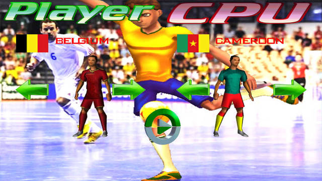 http://static.download-vn.com/futsal-game-1.jpeg