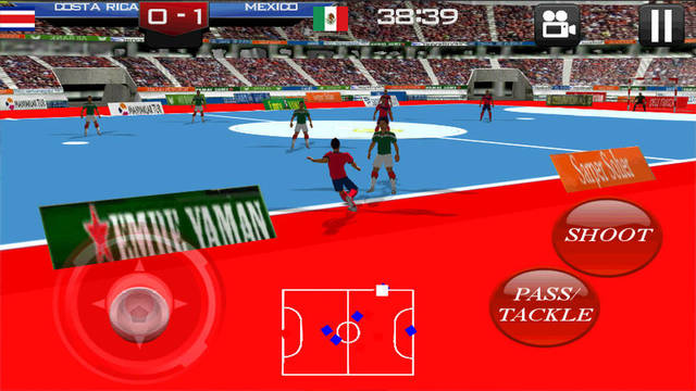 http://static.download-vn.com/futsal-game-2.jpeg