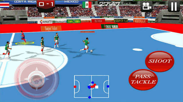 http://static.download-vn.com/futsal-game-3.jpeg