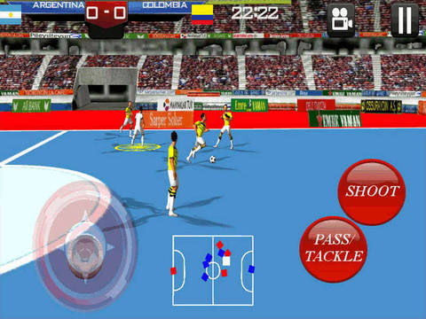 http://static.download-vn.com/futsal-game-4.jpeg