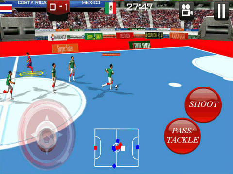 http://static.download-vn.com/futsal-game-7.jpeg