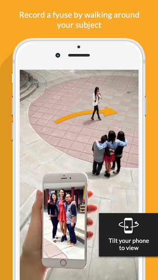 http://static.download-vn.com/fyuse-3d-photos-11.jpeg