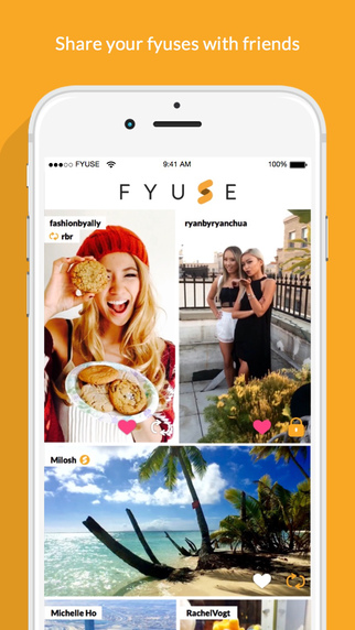http://static.download-vn.com/fyuse-3d-photos-13.jpeg