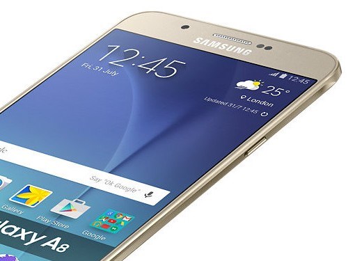 galaxy-a8-h1-1