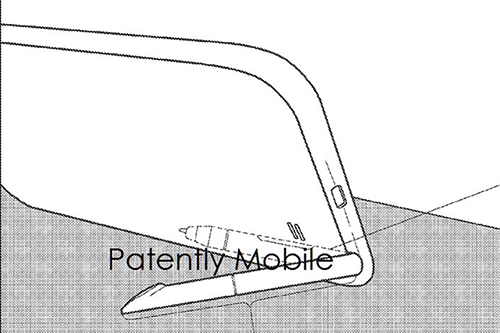 galaxy-note-6-s-pen-1656-1463188724