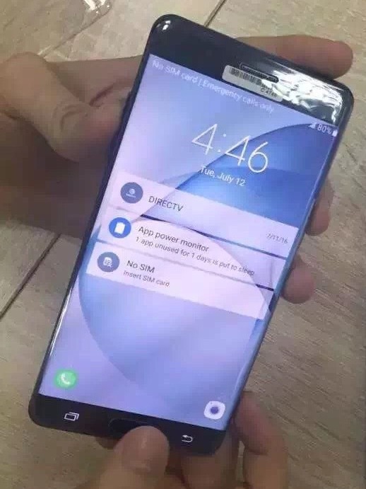 galaxy-note-7-caught-in-the-wild-1