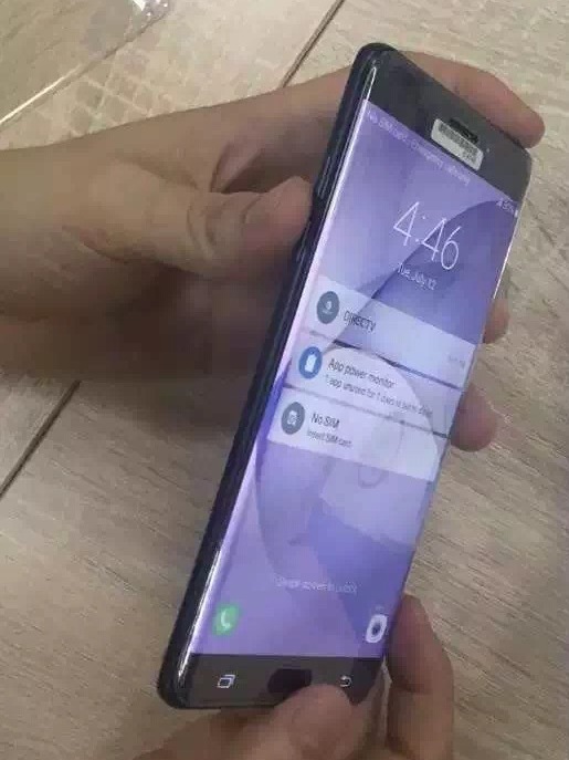 galaxy-note-7-caught-in-the-wild-2