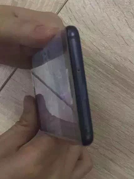 galaxy-note-7-caught-in-the-wild-3