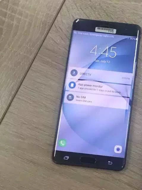galaxy-note-7-caught-in-the-wild