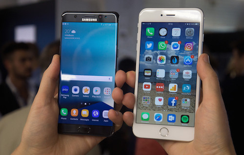 galaxy-note-7-iphone-6s-plus-c-6642-8409-1472198709