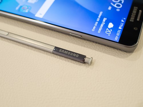 galaxy-note-7-rumors-1