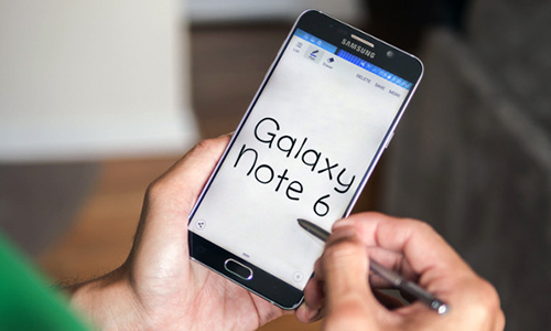 galaxy-note-9078-1463188723