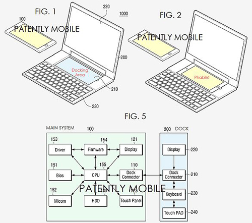 galaxy-note-chuyen-doi-laptop-5162-1463188723