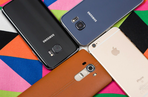 galaxy-s7-camera-test-header-1-8435-1463369714
