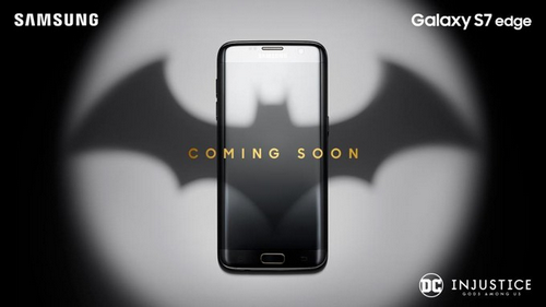 galaxy-s7-edge-limited-edition-8870-1464256262