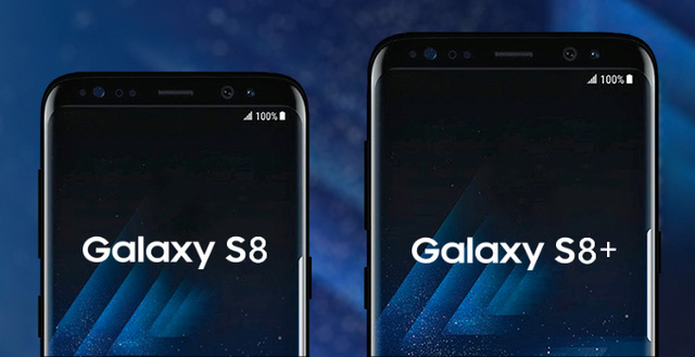 Samsung chính thức hé lộ tính năng 