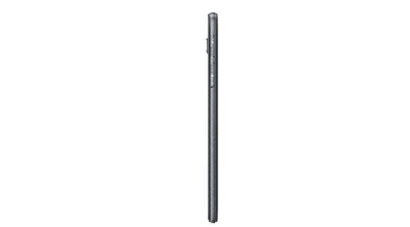 Galaxy Tab A(6): Giải trí cực “ngầu” ở bất kỳ đâu