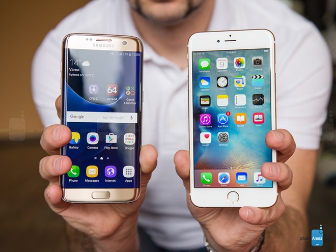 galaxy_s7_edge_and_iphone_6s_plus