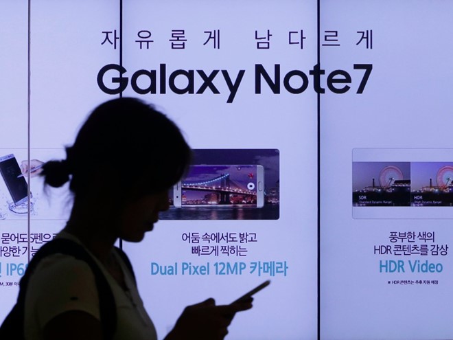 galaxynote8