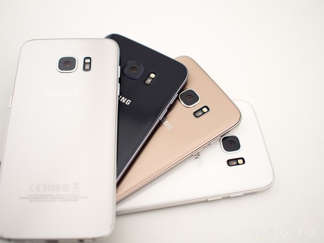 galaxys7edgeallcolors