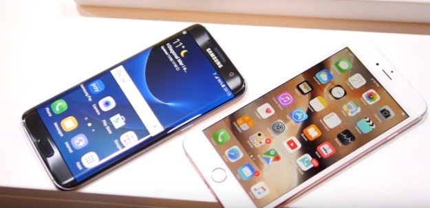 galaxys7edgeiphone6splus