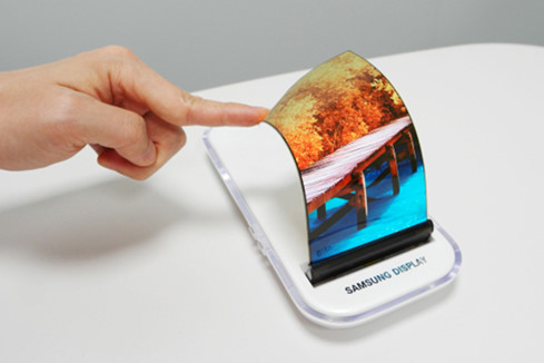 galaxyx_fhyz