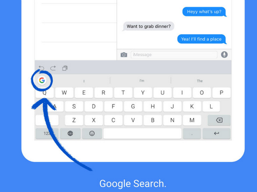 gboard-app-iphone-4474-1463194901