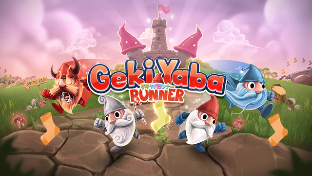 http://static.download-vn.com/geki-yaba-runner-1-4.jpeg
